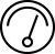 免费ddos攻击网页端