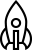 ddos在线攻击测试网站