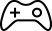 ddos在线攻击测试网站
